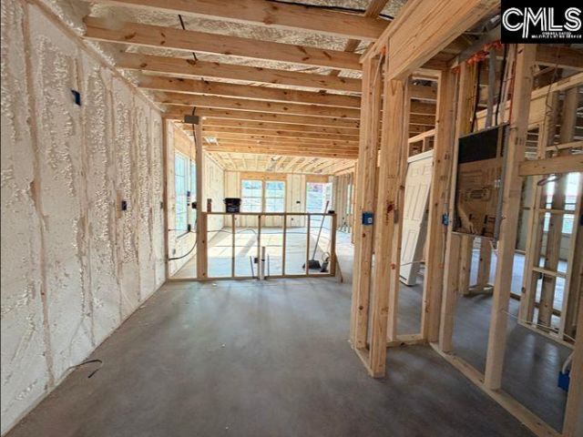 2826 Truman Street  Photo 10