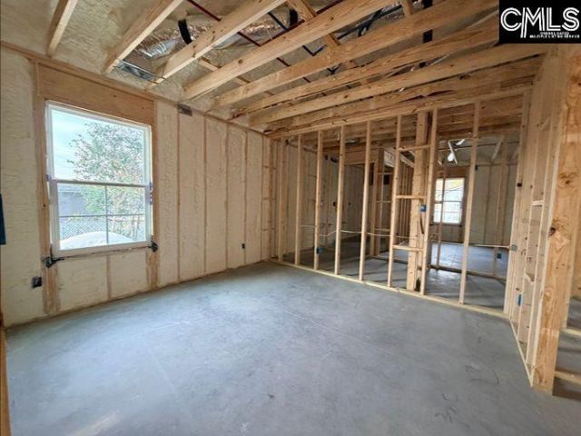 2826 Truman Street  Photo 11