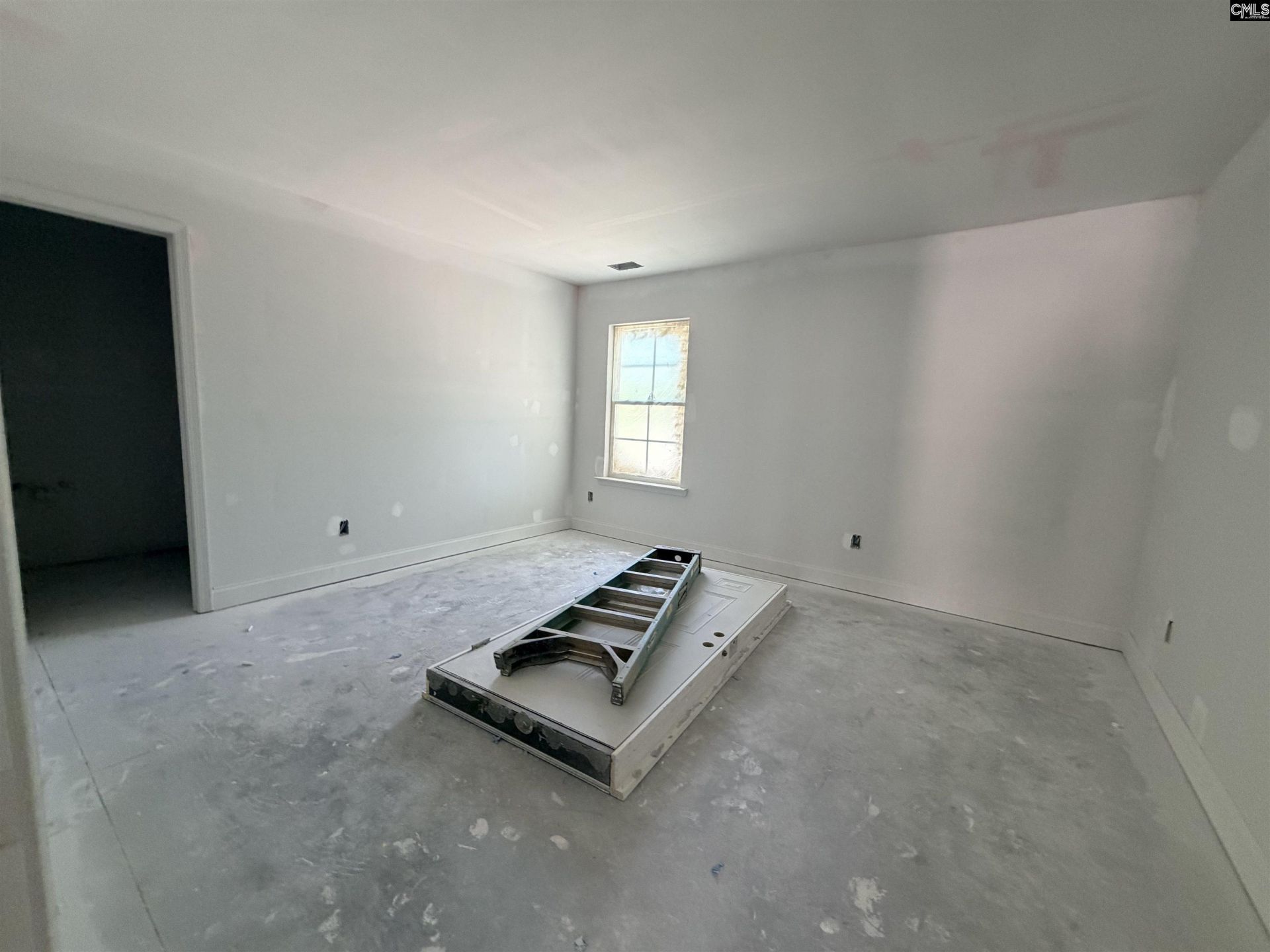 2826 Truman Street Photo 12