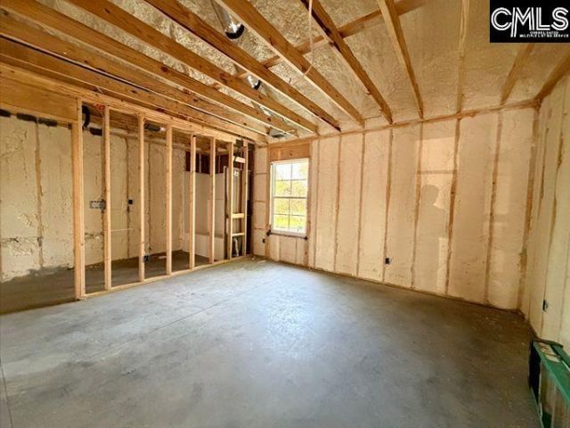 2826 Truman Street  Photo 12