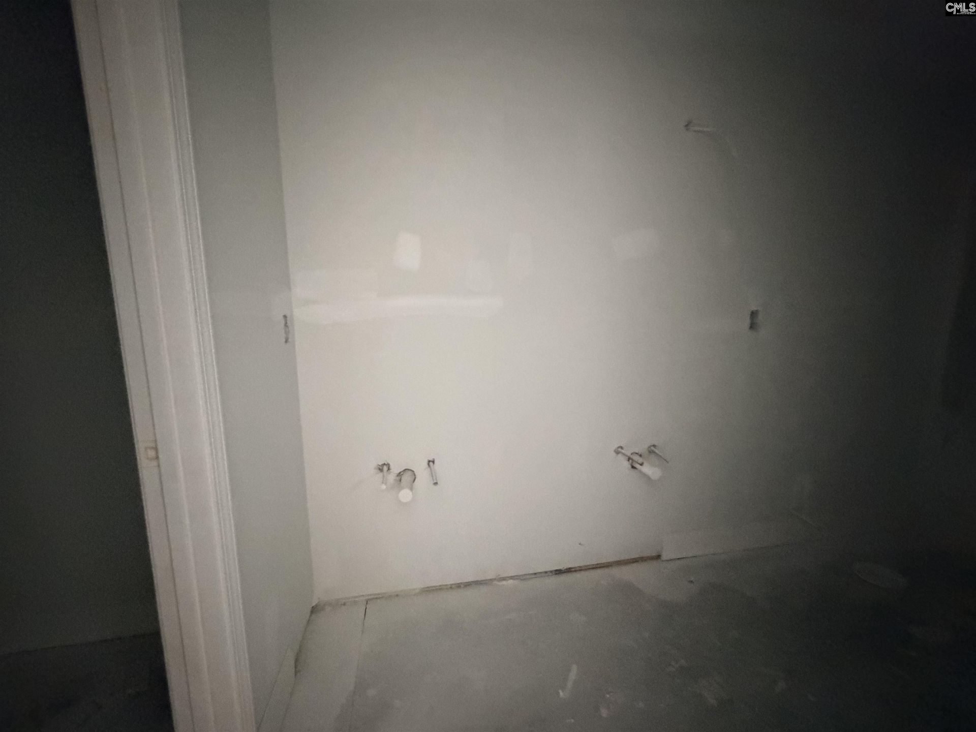 2826 Truman Street Photo 13