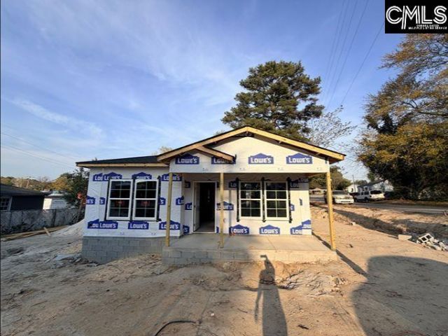 2826 Truman Street  Photo 13