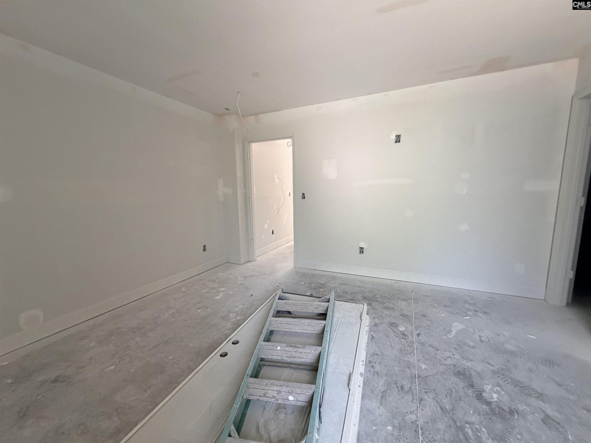 2826 Truman Street Photo 14