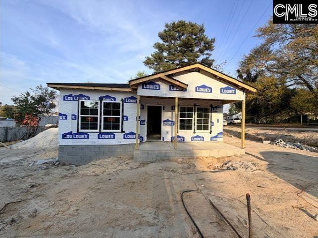 2826 Truman Street  Photo 14