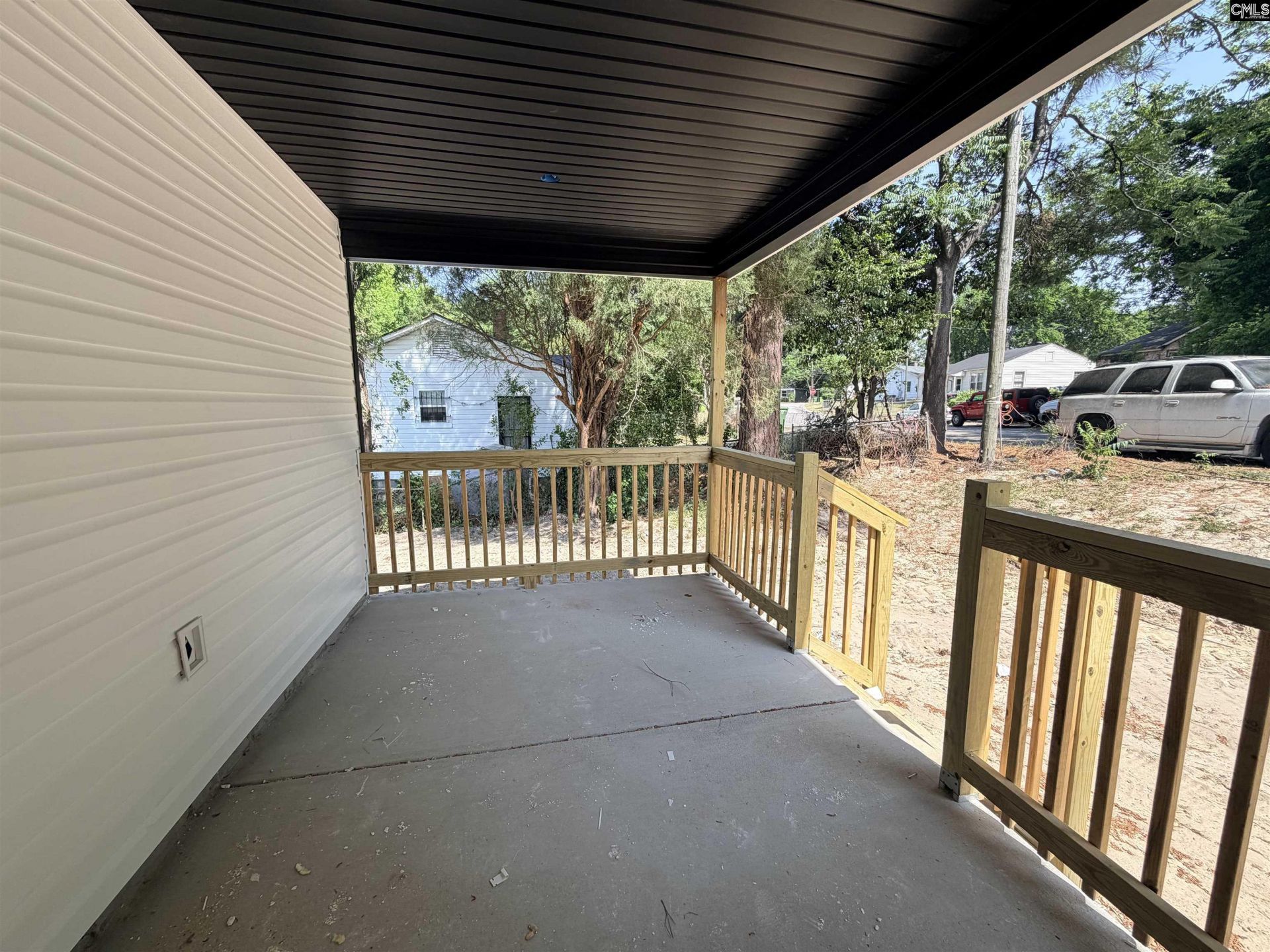2826 Truman Street Photo 15