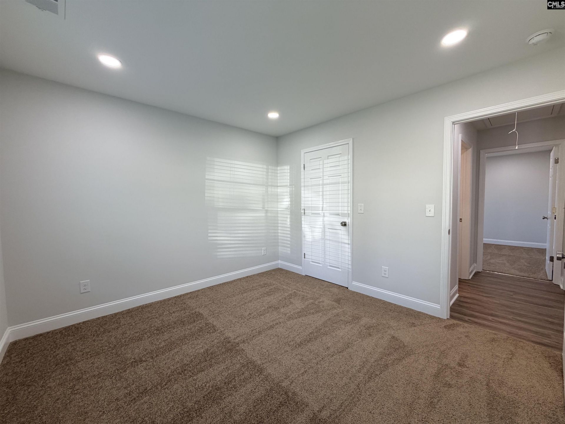 2826 Truman Street Photo 17