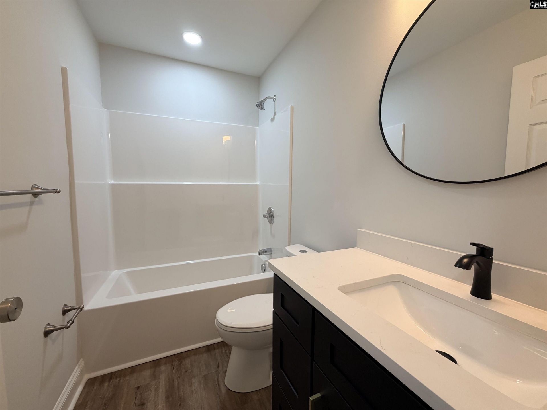 2826 Truman Street Photo 18