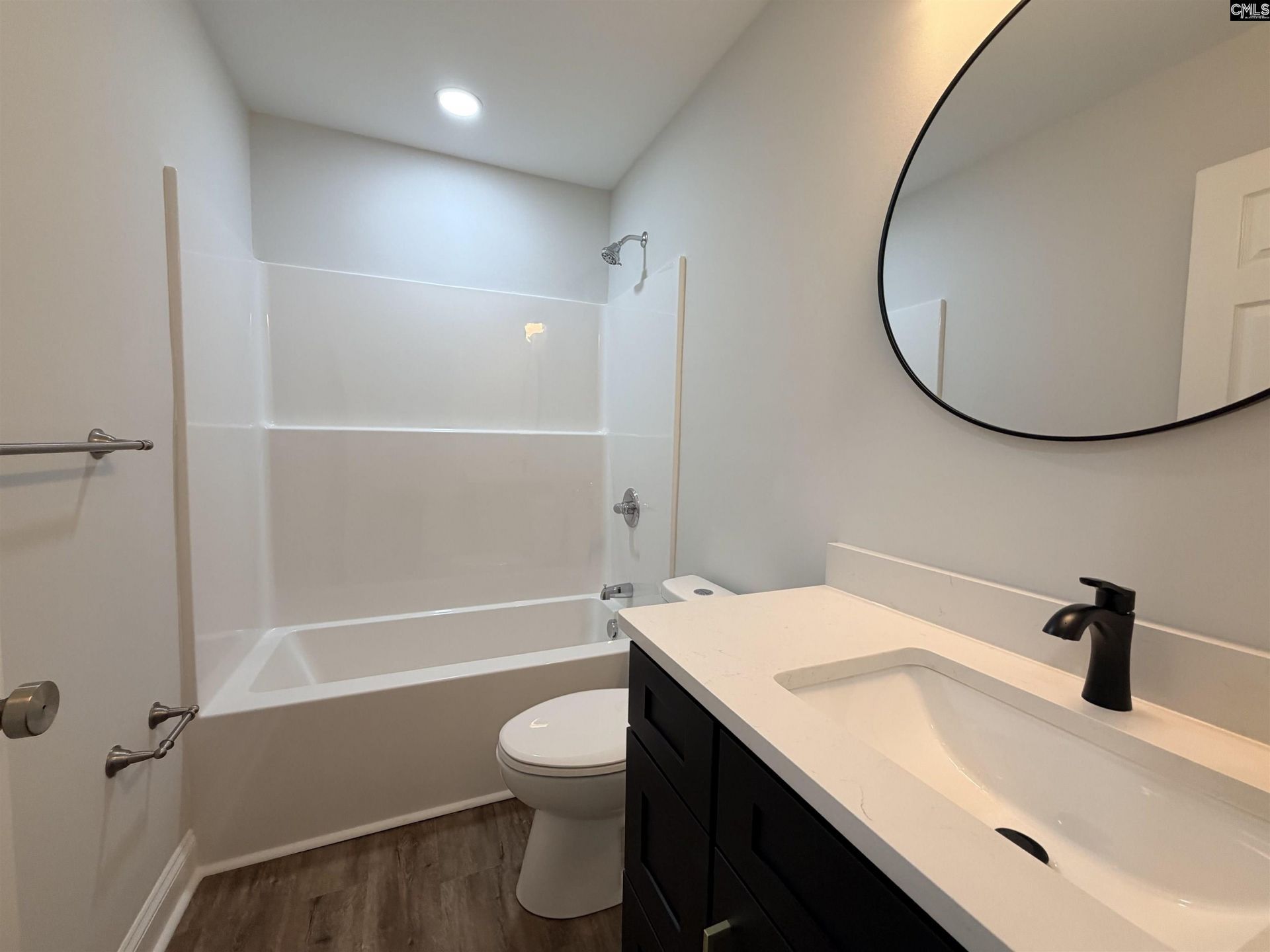 2826 Truman Street Photo 19