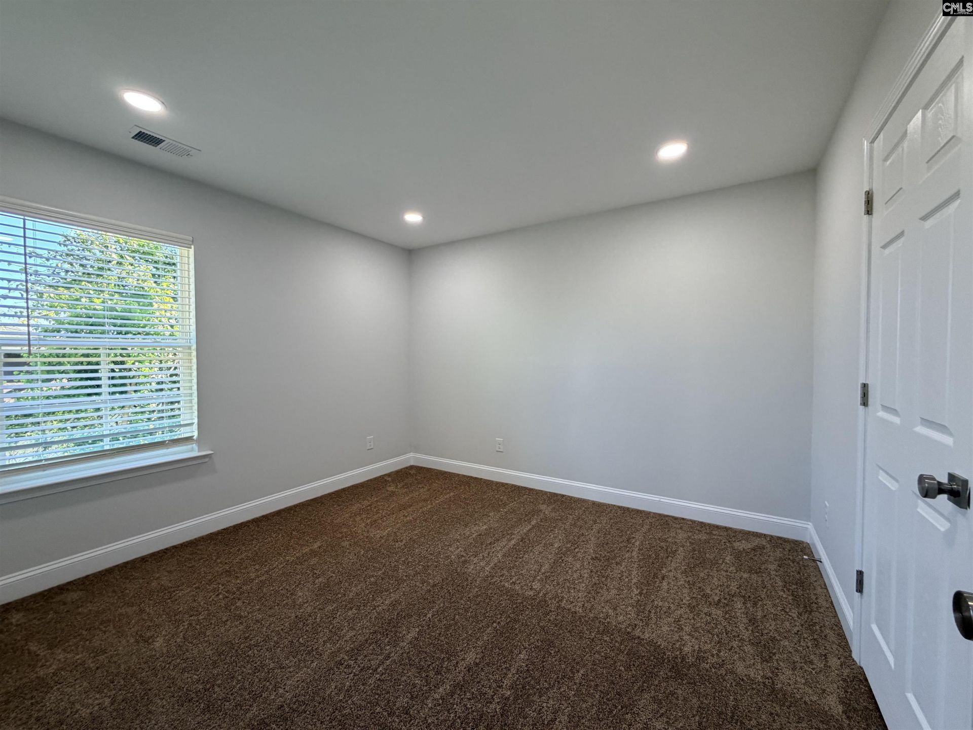 2826 Truman Street Photo 20