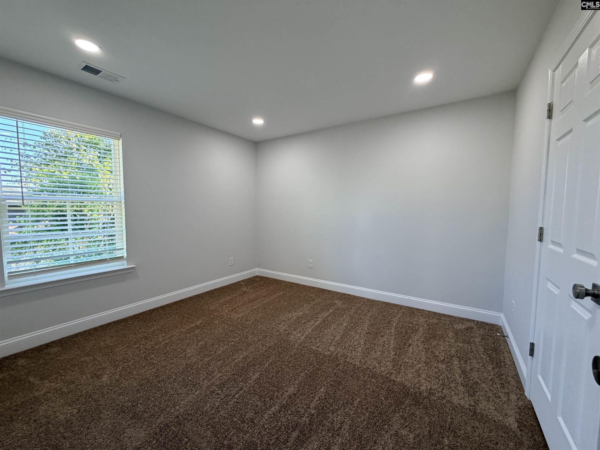 2826 Truman Street Photo 21