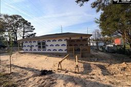 2826 Truman Street  photo 4