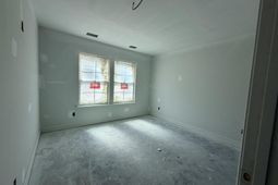 2826 Truman Street photo 4