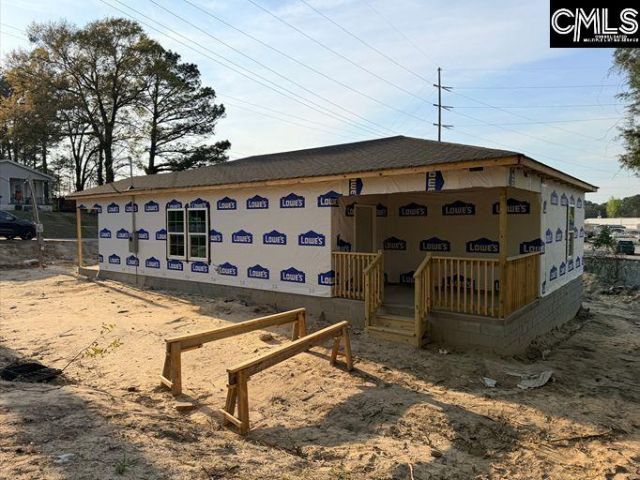 2826 Truman Street  Photo 4