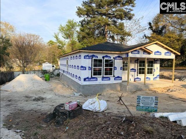 2826 Truman Street  Photo 5