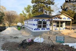 2826 Truman Street  photo 4