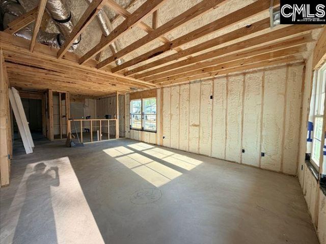 2826 Truman Street  Photo 6