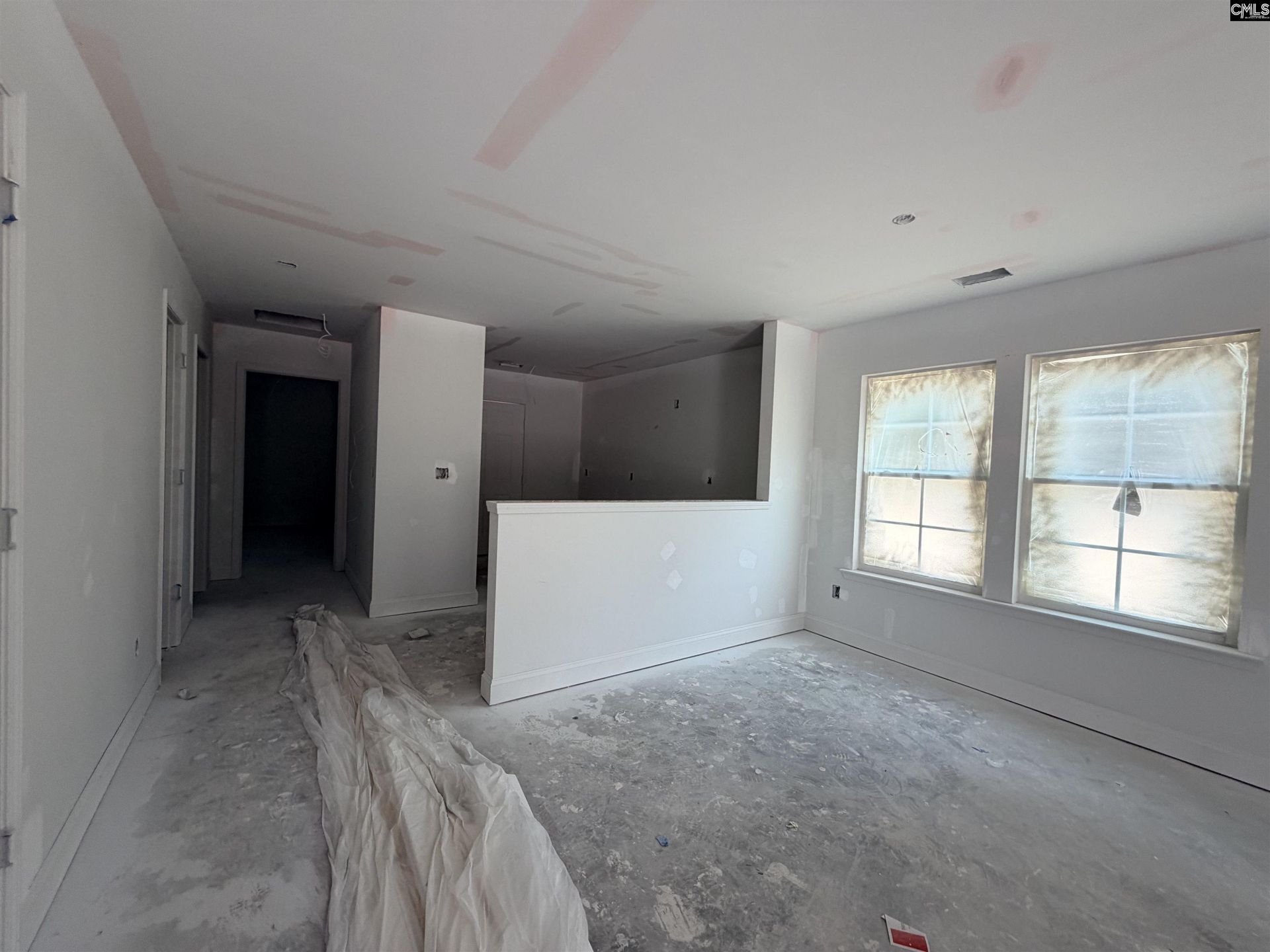 2826 Truman Street Photo 8