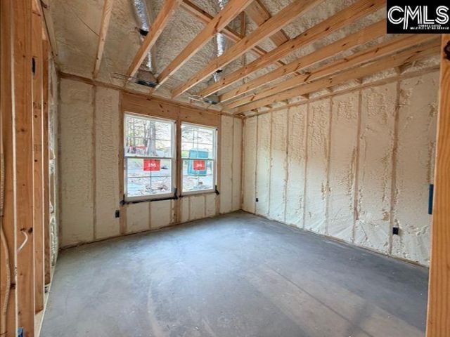 2826 Truman Street  Photo 8