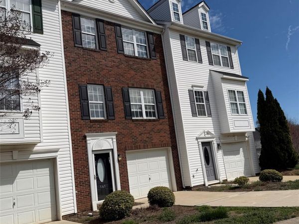 141 Rock Ridge Lane , Mount Holly, NC 28120