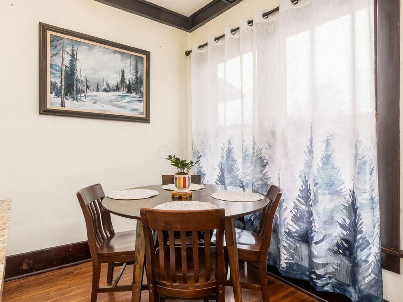 2555 Glenmawr Avenue, Columbus, OH 43202 Photo 10