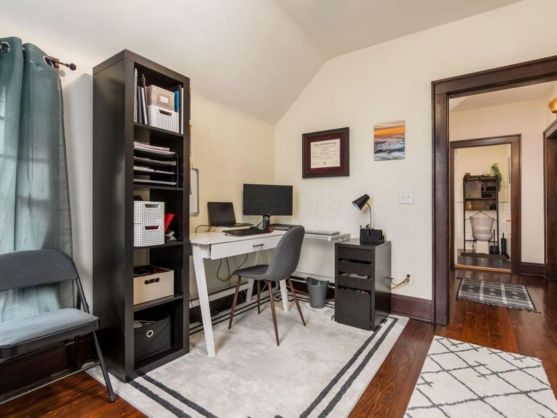 2555 Glenmawr Avenue, Columbus, OH 43202 Photo 15