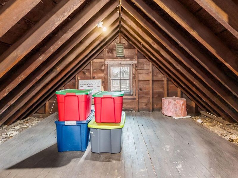 2555 Glenmawr Avenue, Columbus, OH 43202 Photo 18