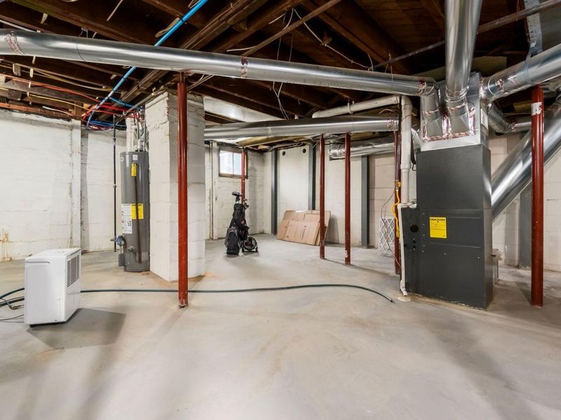 2555 Glenmawr Avenue, Columbus, OH 43202 Photo 19