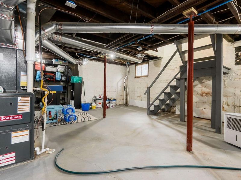 2555 Glenmawr Avenue, Columbus, OH 43202 Photo 20