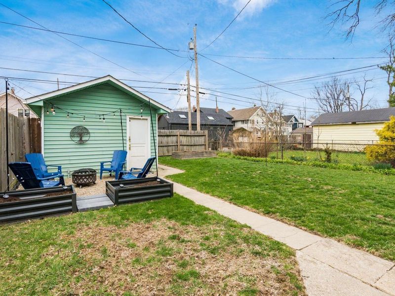 2555 Glenmawr Avenue, Columbus, OH 43202 Photo 21