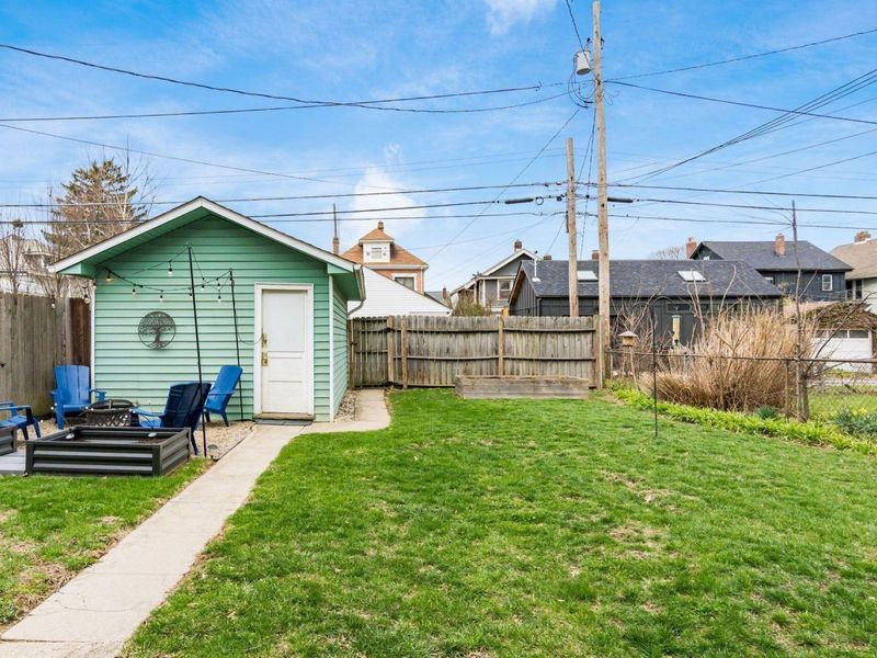 2555 Glenmawr Avenue, Columbus, OH 43202 Photo 22