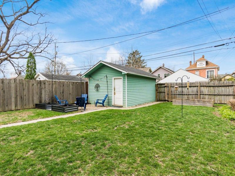 2555 Glenmawr Avenue, Columbus, OH 43202 Photo 23