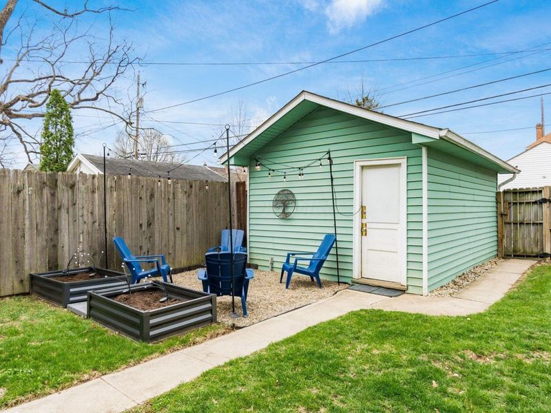 2555 Glenmawr Avenue, Columbus, OH 43202 Photo 24