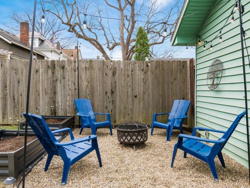 2555 Glenmawr Avenue, Columbus, OH 43202 Photo 25