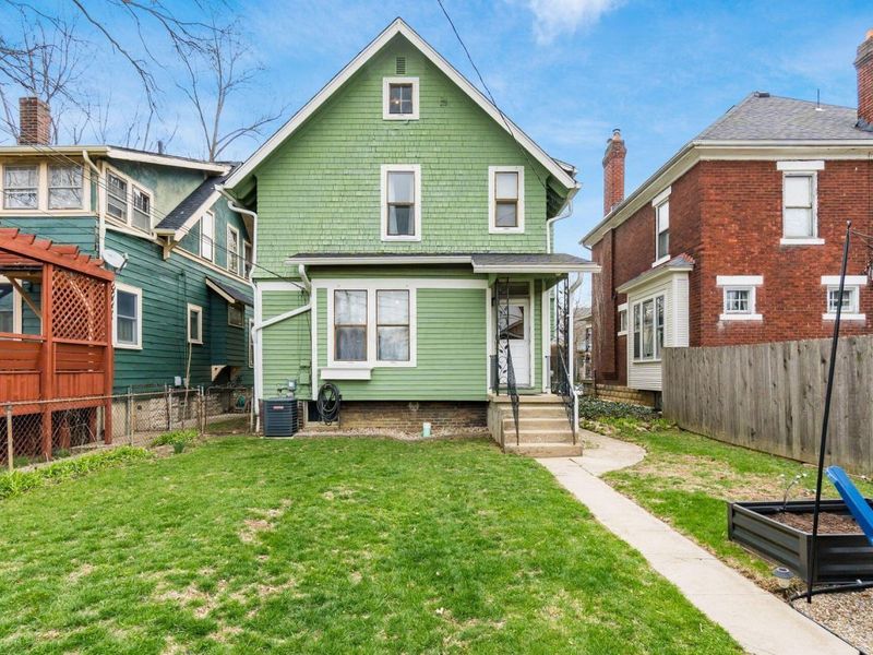 2555 Glenmawr Avenue, Columbus, OH 43202 Photo 26