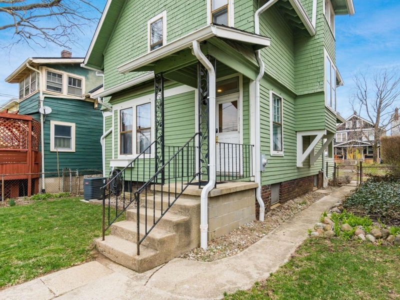 2555 Glenmawr Avenue, Columbus, OH 43202 Photo 27