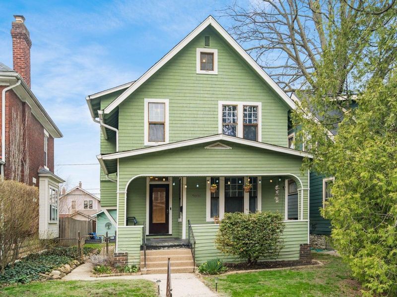 2555 Glenmawr Avenue, Columbus, OH 43202 Photo 30