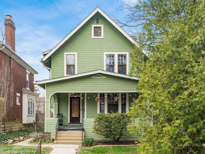 2555 Glenmawr Avenue, Columbus, OH 43202 Photo 31