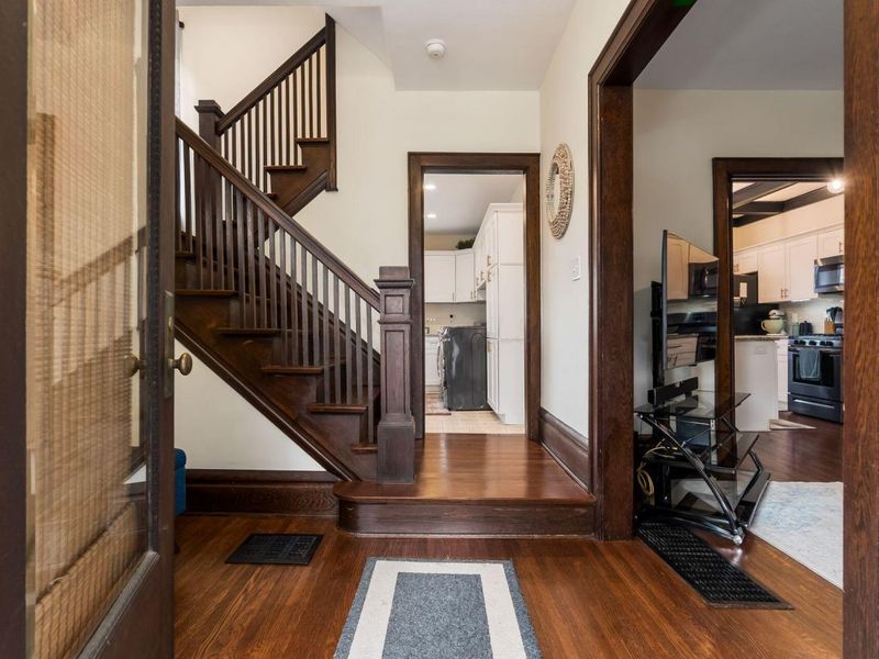 2555 Glenmawr Avenue, Columbus, OH 43202 Photo 32