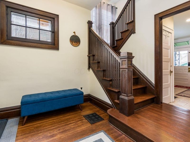 2555 Glenmawr Avenue, Columbus, OH 43202 Photo 33