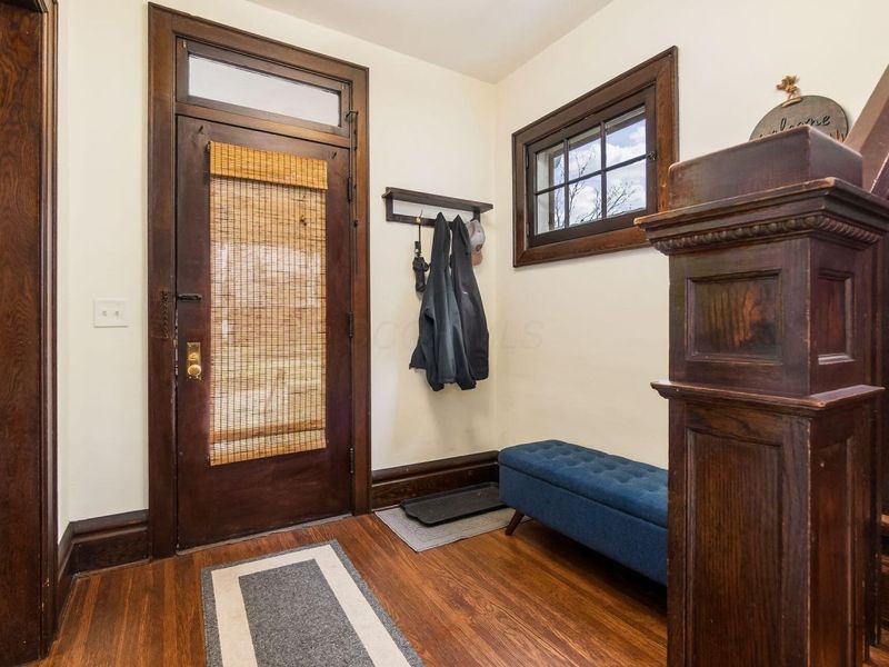 2555 Glenmawr Avenue, Columbus, OH 43202 Photo 34