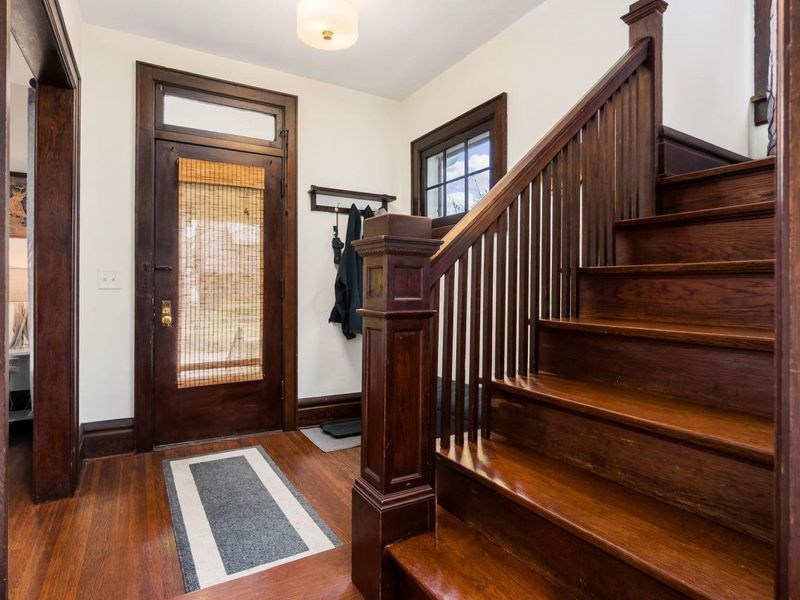 2555 Glenmawr Avenue, Columbus, OH 43202 Photo 35