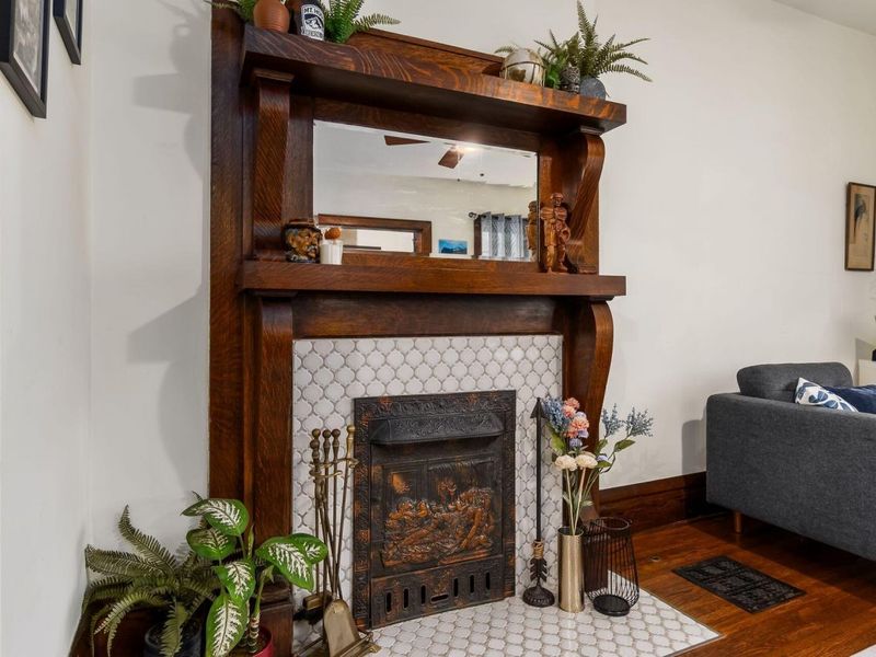 2555 Glenmawr Avenue, Columbus, OH 43202 Photo 36