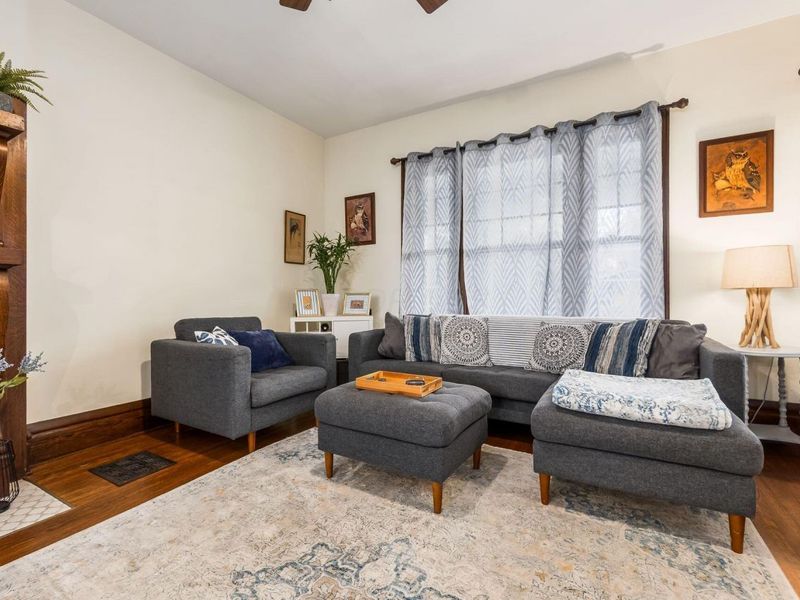 2555 Glenmawr Avenue, Columbus, OH 43202 Photo 37