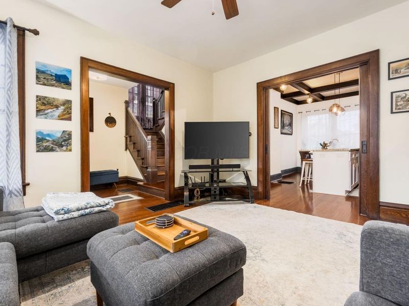 2555 Glenmawr Avenue, Columbus, OH 43202 Photo 38