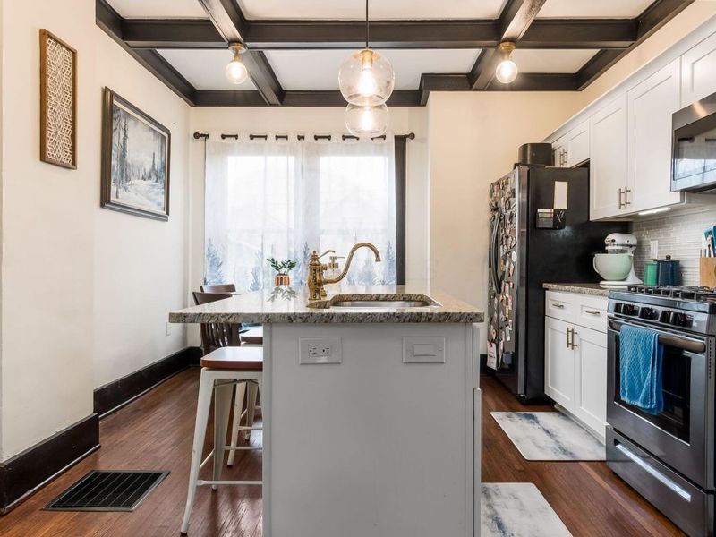 2555 Glenmawr Avenue, Columbus, OH 43202 Photo 39