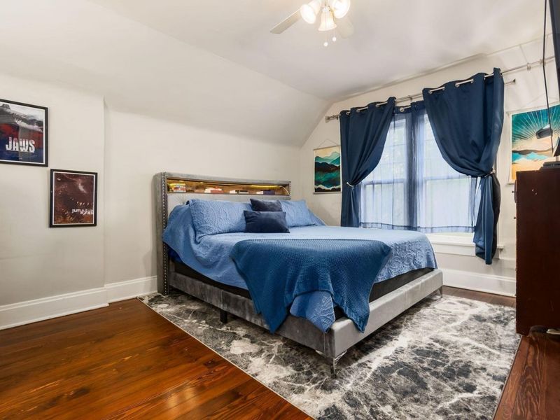 2555 Glenmawr Avenue, Columbus, OH 43202 Photo 41