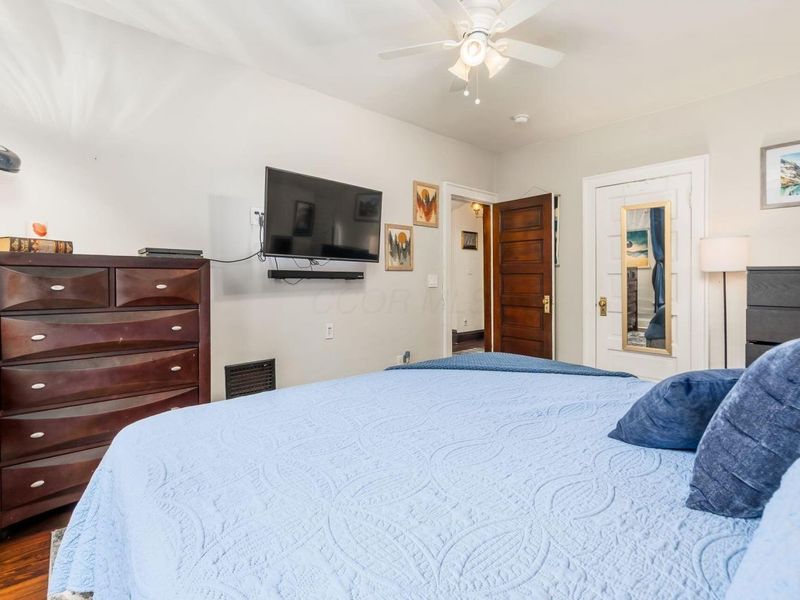 2555 Glenmawr Avenue, Columbus, OH 43202 Photo 42