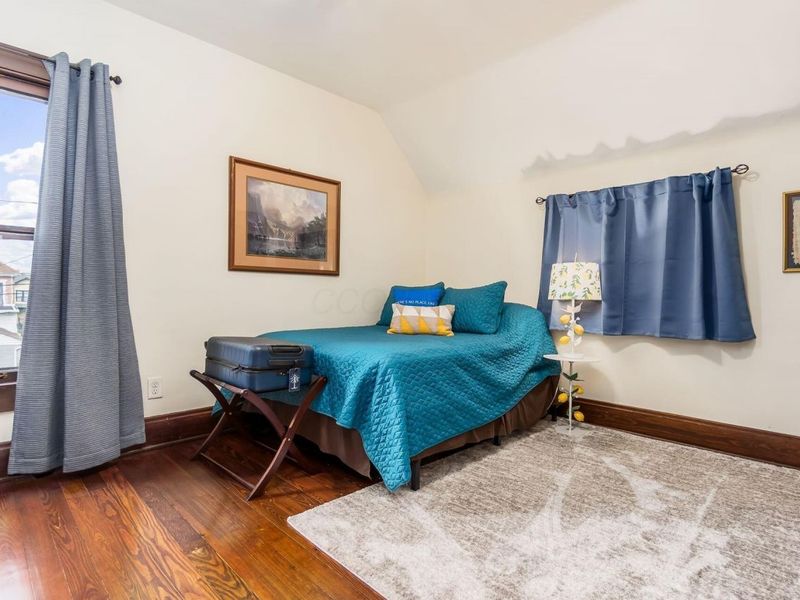 2555 Glenmawr Avenue, Columbus, OH 43202 Photo 43