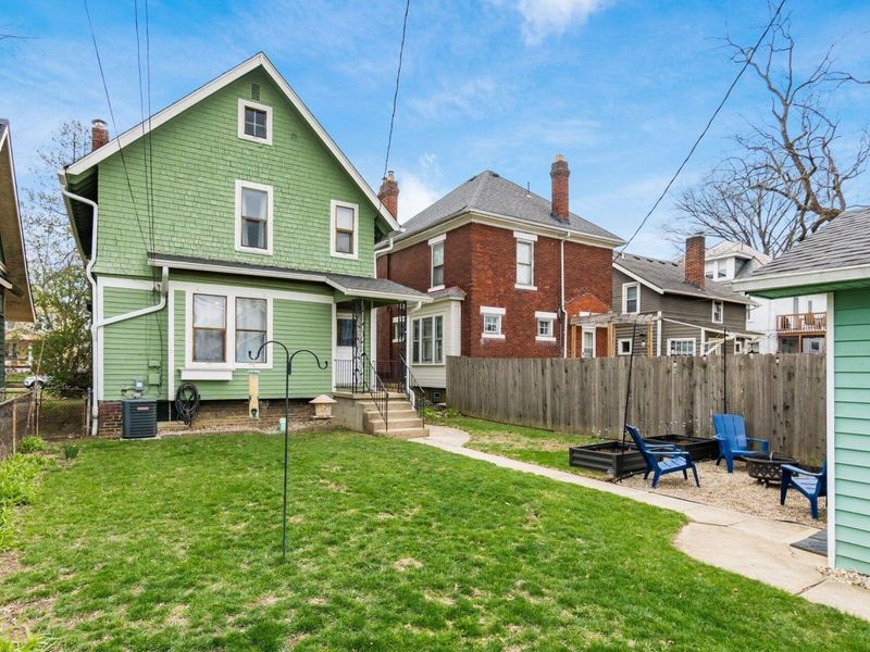 2555 Glenmawr Avenue, Columbus, OH 43202 Photo 44