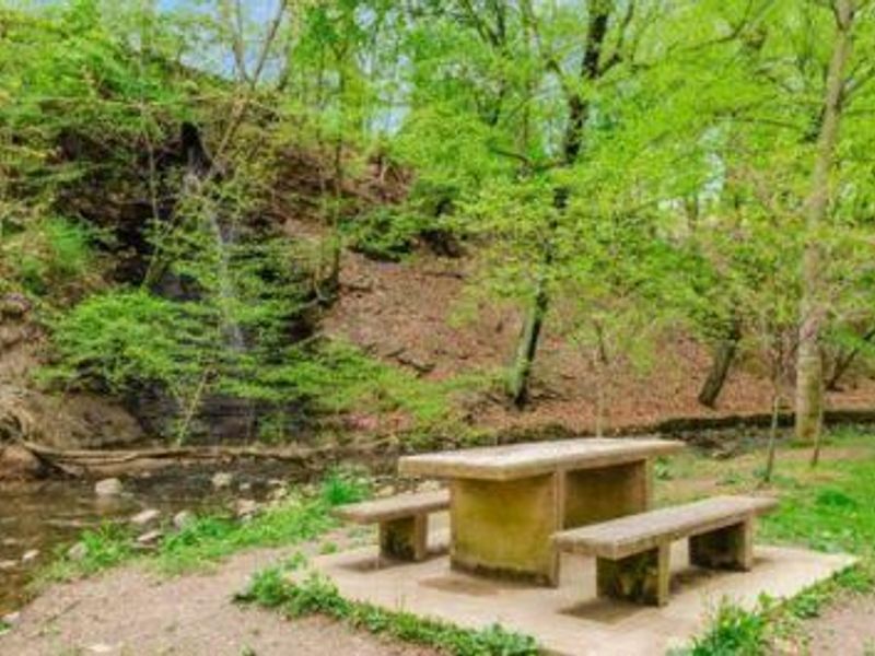 2555 Glenmawr Avenue, Columbus, OH 43202 Photo 46